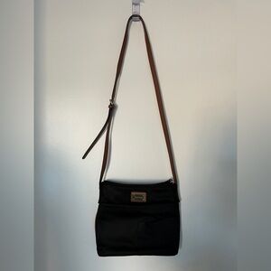 Calvin Klein Crossbody Bag